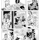 Illustration for article titled Your First Look At Watchmensch